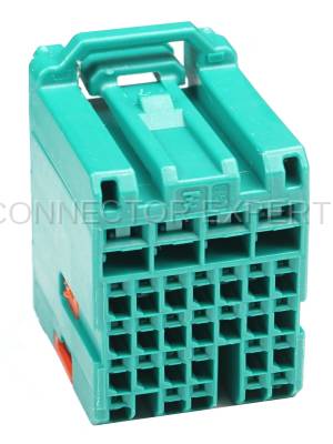 Special Order  - CET2904GR
