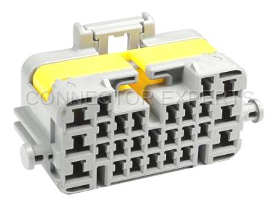 Special Order  - CET2629