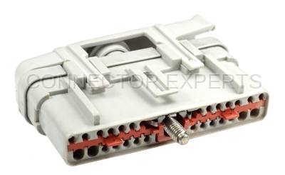 Special Order  - CET2630