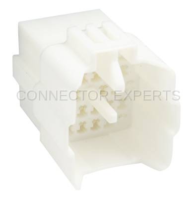 Special Order  - CET2815