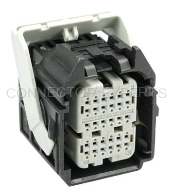 Special Order  - CET3014