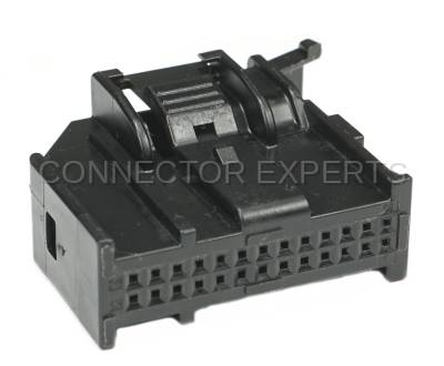 Special Order  - CET2631