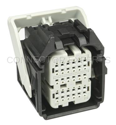 Special Order  - CET3015