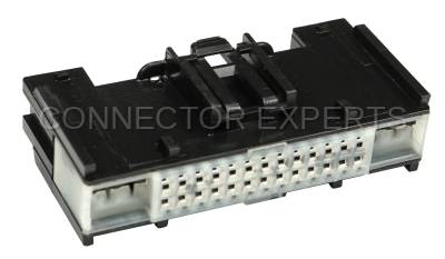 Special Order  - CET3016