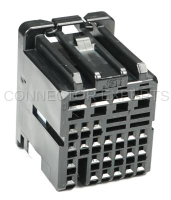 Special Order  - CET3043