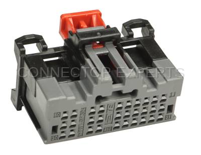 Special Order  - CET3017DG