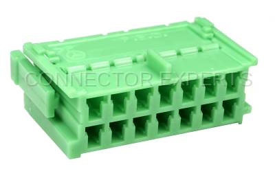 Special Order  - CET1471