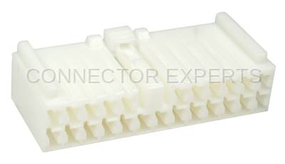 Special Order  - CET2464