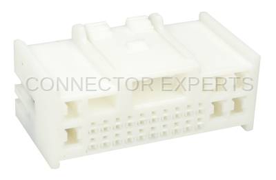 Special Order  - CET2615B
