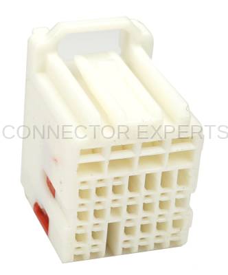 Special Order  - CET2635
