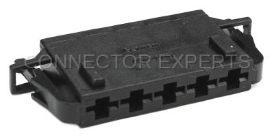 Normal Order - CE5131