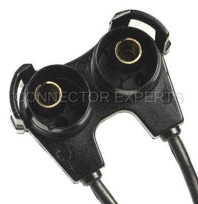 Normal Order - CE2956A