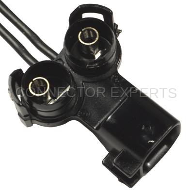 Normal Order - CE2956B