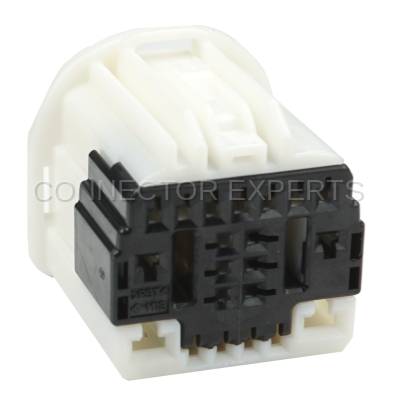 Special Order  - CET2110