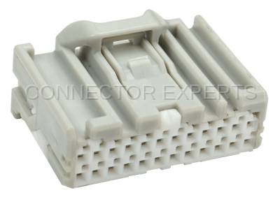 Special Order  - CET2465