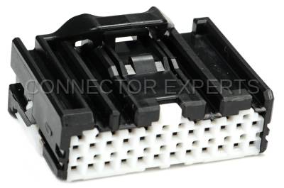 Special Order  - CET2466