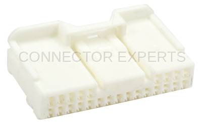 Special Order  - CET2467