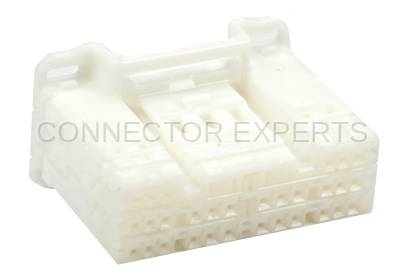 Special Order  - CET3019
