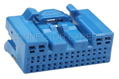 Special Order  - CET3238