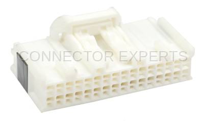 Special Order  - CET3239