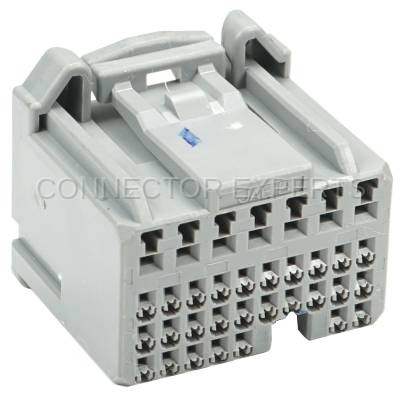 Special Order  - CET3416