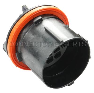 Special Order  - CET1603M