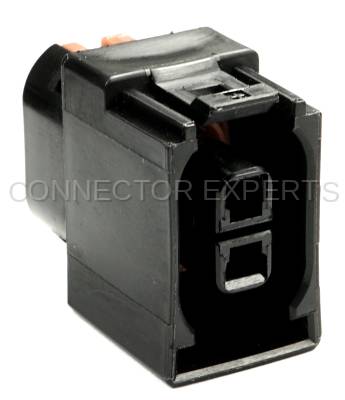 Normal Order - Daytime Running Light Resistor