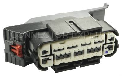Special Order  - CET3806