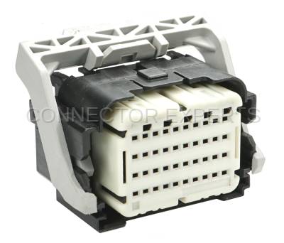 Special Order  - CET4027