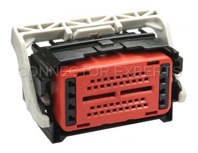 Special Order  - CET4611