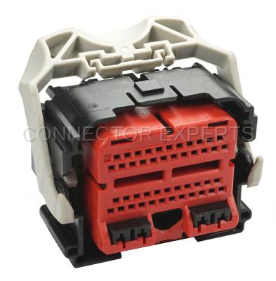 Special Order  - CET5008