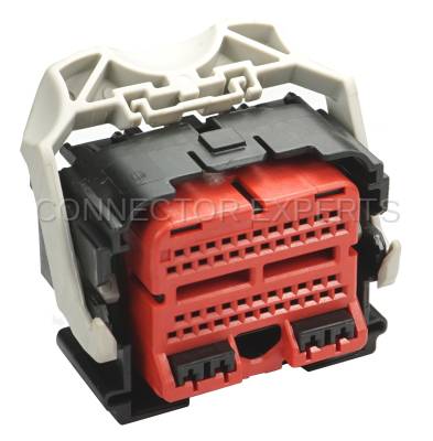 Special Order  - CET5010A