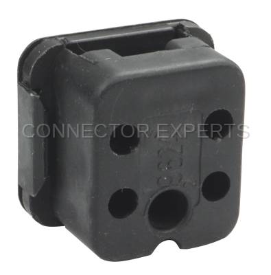 Special Order  - CE4417