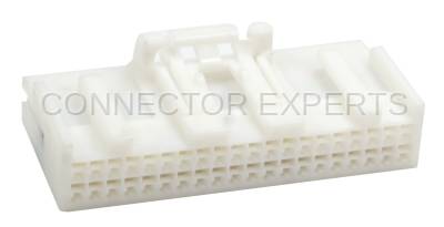 Special Order  - CET4028