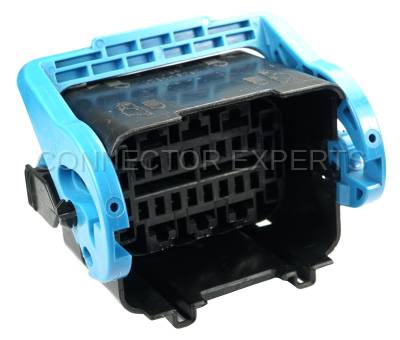 Special Order  - CET3020