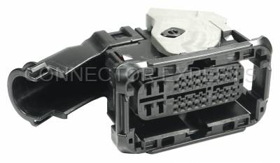 Special Order  - CET4030