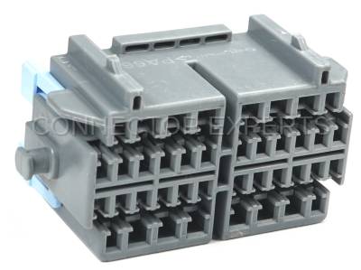 Special Order  - CET4032F
