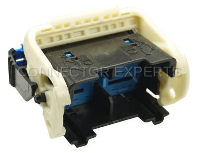 Special Order  - CET4033M