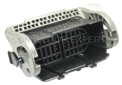 Special Order  - CET4029F