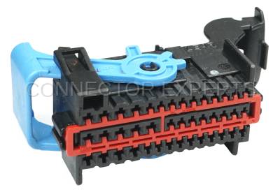 Special Order  - CET4101