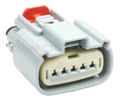Normal Order - CE5030GY