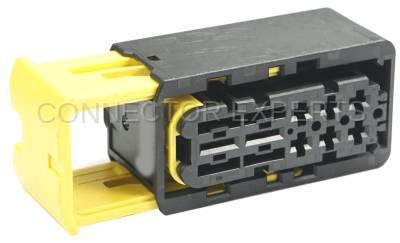Special Order  - CE8270