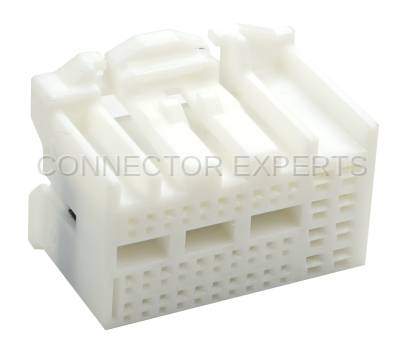 Special Order  - CET3822