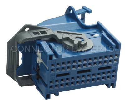 Special Order  - CET5207B
