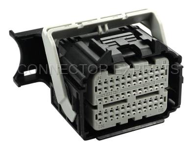 Special Order  - CET6008