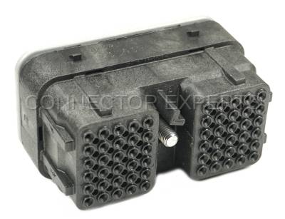 Special Order  - CET6009
