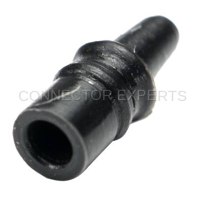 Normal Order - C-SEAL11