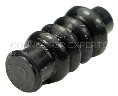 Normal Order - C-SEAL12