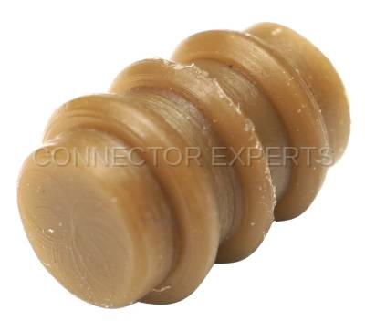 Normal Order - C-SEAL13