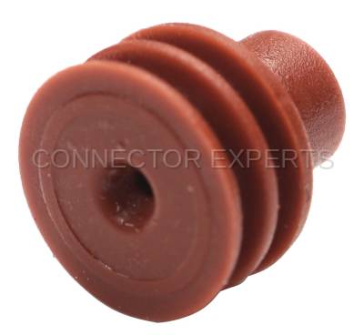Normal Order - C-SEAL25